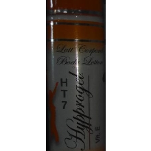 HT7 Hypprogel Body Lotion 500ml